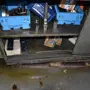 thumbnail-Metal working machinery-7