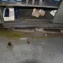 thumbnail-Metal working machinery-8