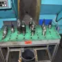 thumbnail-Metal working machinery-1