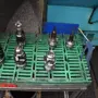 thumbnail-Metal working machinery-2