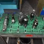 thumbnail-Metal working machinery-3