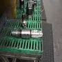 thumbnail-Metal working machinery-4