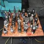 thumbnail-Metal working machinery-1
