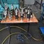 thumbnail-Metal working machinery-2