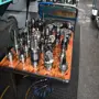 thumbnail-Metal working machinery-3
