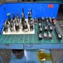 thumbnail-Metal working machinery-1