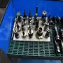 thumbnail-Metal working machinery-2