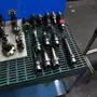 thumbnail-Metal working machinery-3