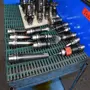 thumbnail-Metal working machinery-4