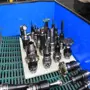thumbnail-Metal working machinery-5
