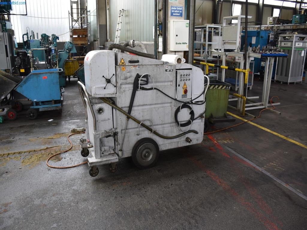 Kovoobráběcí stroje-1