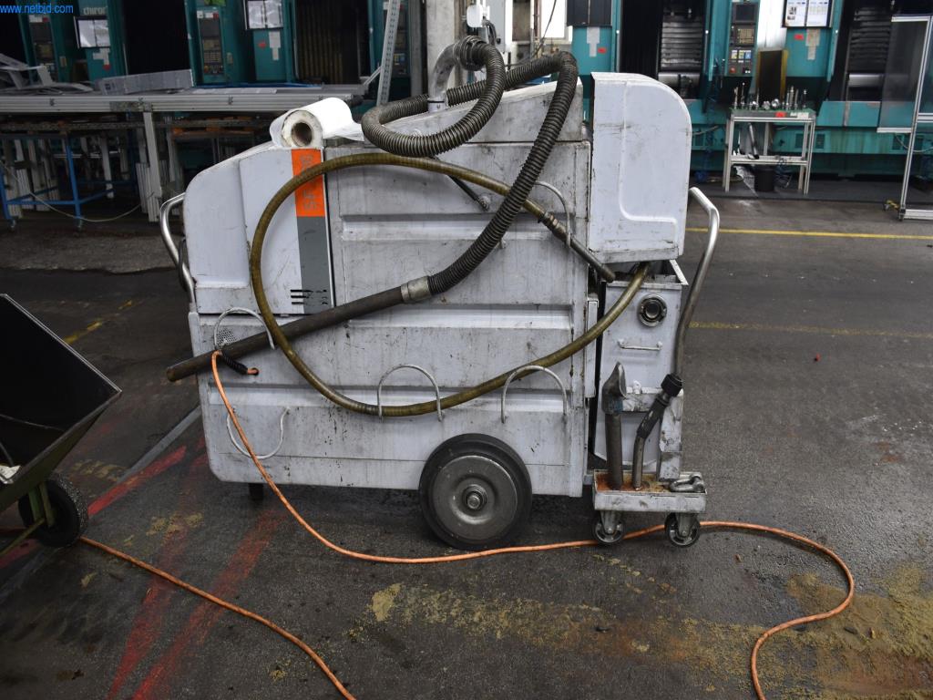 Kovoobráběcí stroje-2