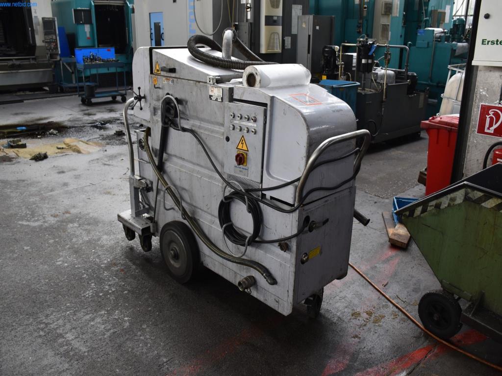 Kovoobráběcí stroje-3