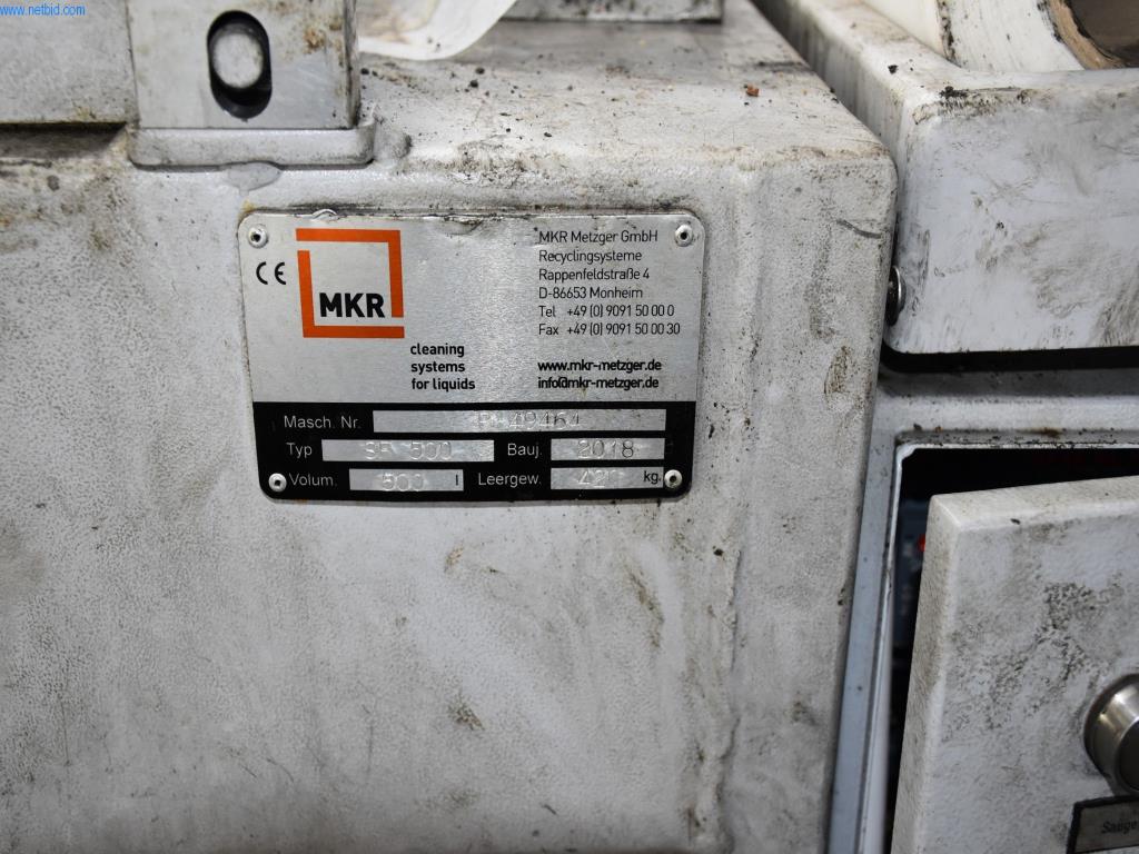 Kovoobráběcí stroje-4