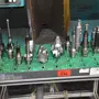 thumbnail-Metal working machinery-1
