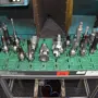 thumbnail-Metal working machinery-2