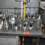 thumbnail-Metallbearbeitungsmaschinen-1