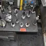 thumbnail-Metallbearbeitungsmaschinen-2