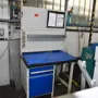thumbnail-Metal working machinery-1
