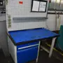 thumbnail-Metal working machinery-2