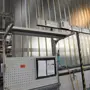 thumbnail-Metal working machinery-3