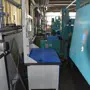 thumbnail-Metal working machinery-4