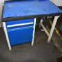 thumbnail-Metal working machinery-5