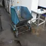thumbnail-Metal working machinery-1