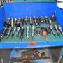 thumbnail-Metal working machinery-1
