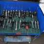 thumbnail-Metal working machinery-2