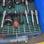 thumbnail-Metal working machinery-3