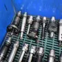 thumbnail-Metal working machinery-5