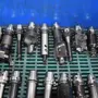 thumbnail-Metal working machinery-6