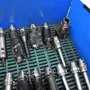 thumbnail-Metal working machinery-7