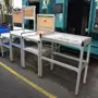 thumbnail-Metal working machinery-2