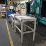 thumbnail-Metal working machinery-3