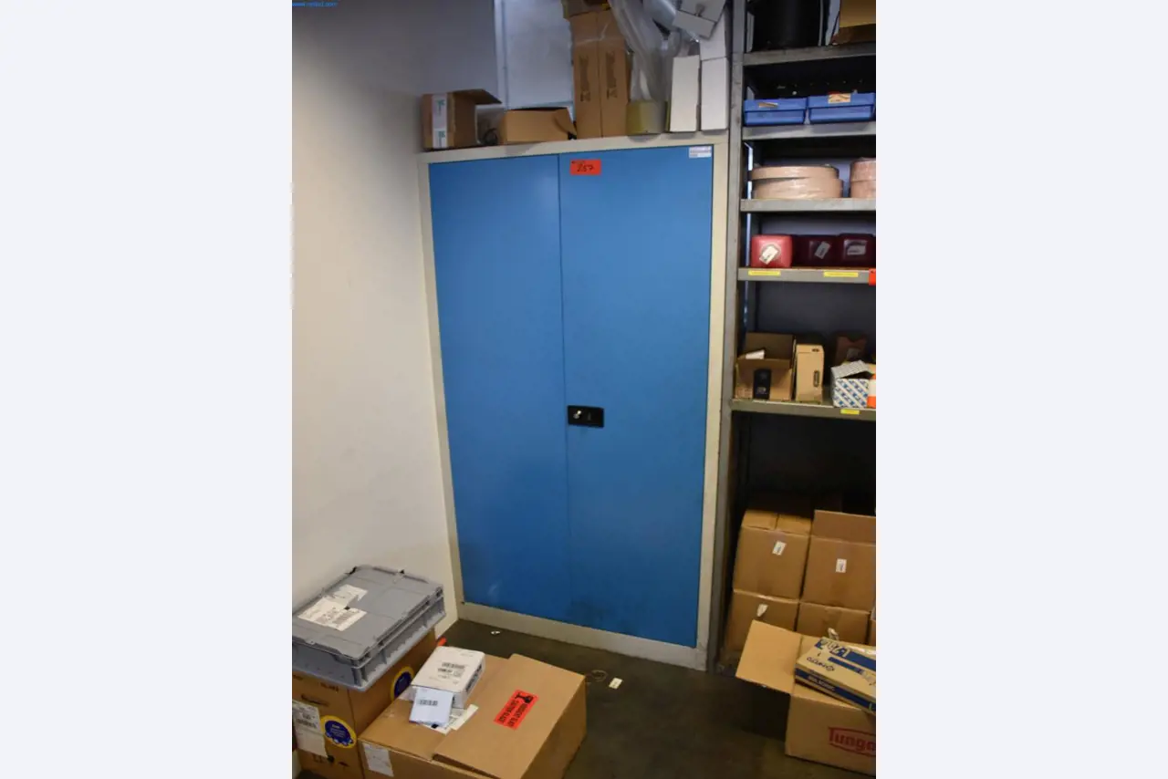 Máquinas para trabajar el metal-2