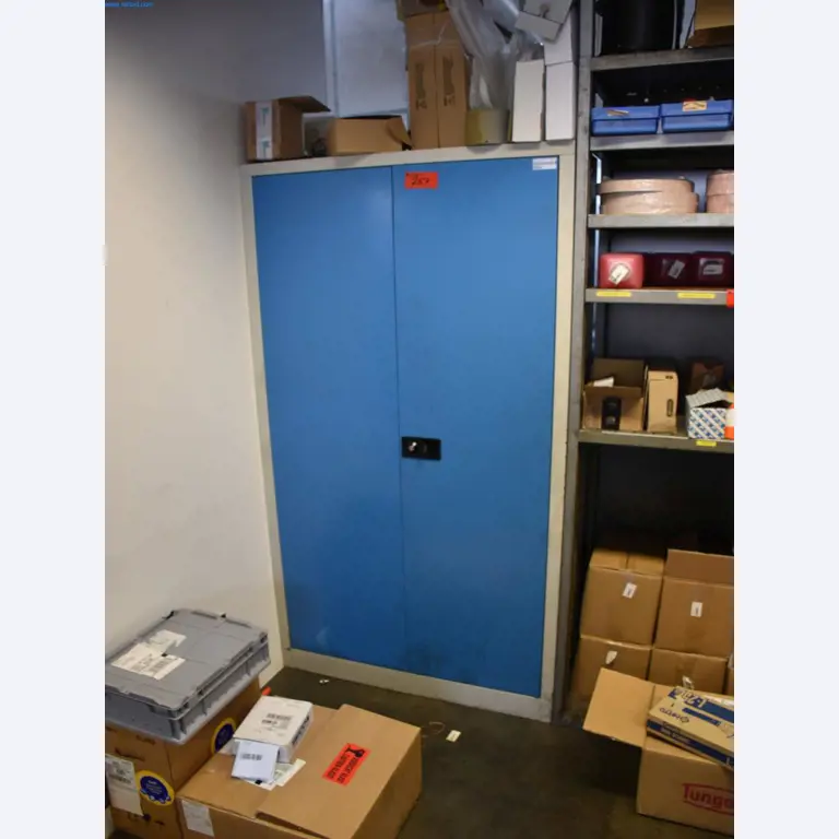 Máquinas para trabajar el metal-2