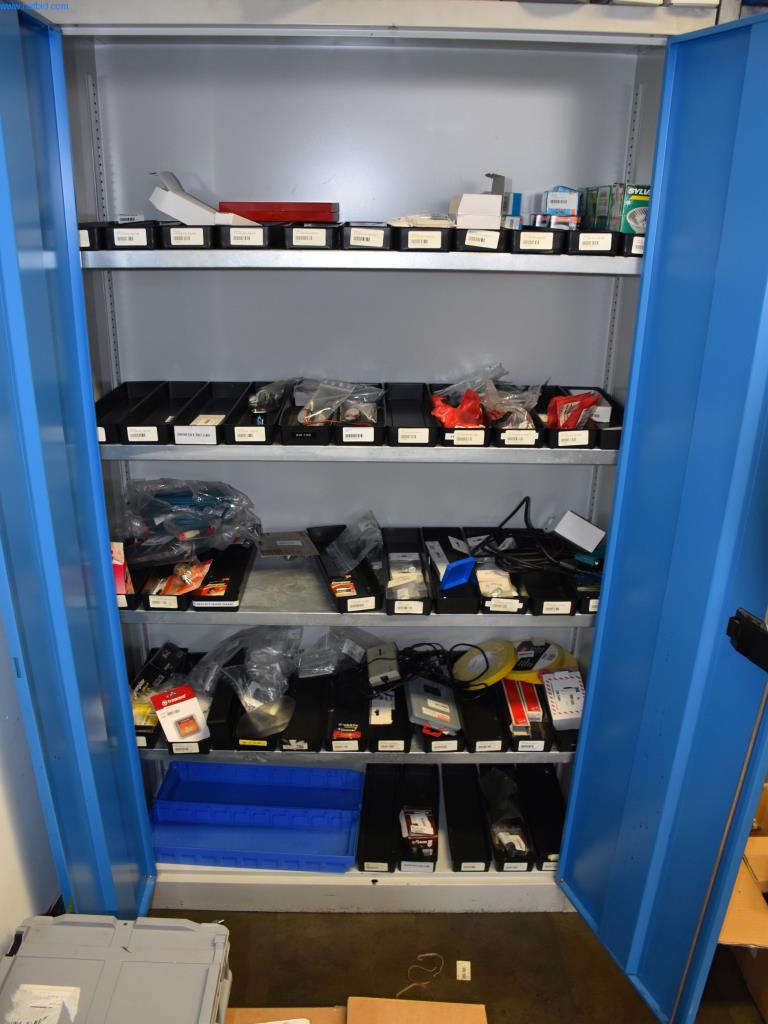 Metallbearbeitungsmaschinen-3