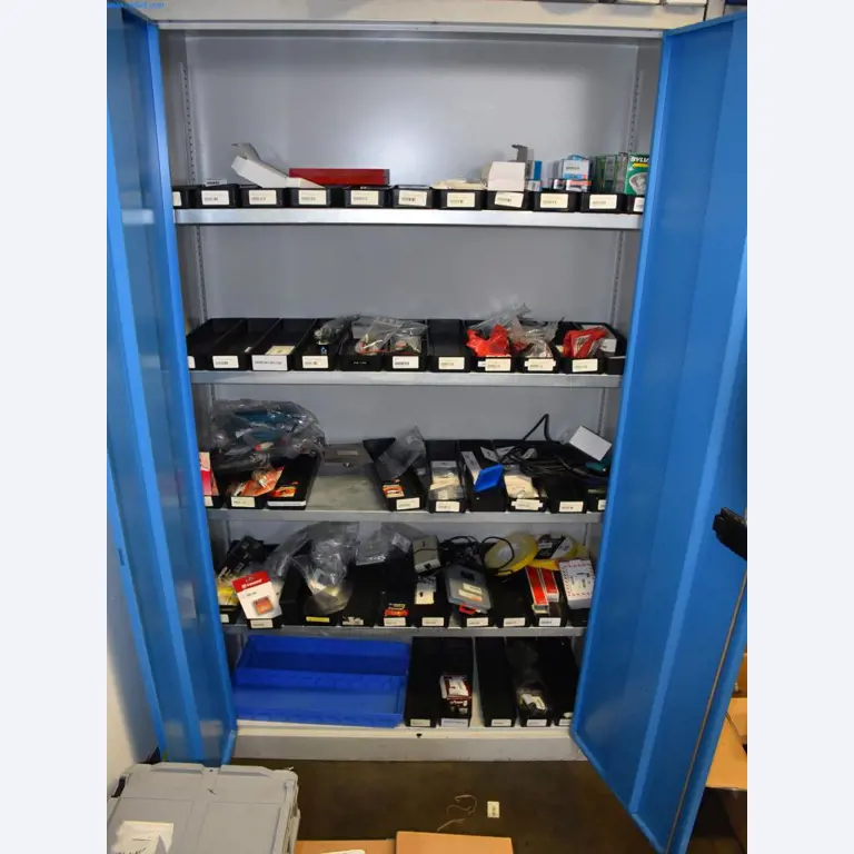 Máquinas para trabajar el metal-3