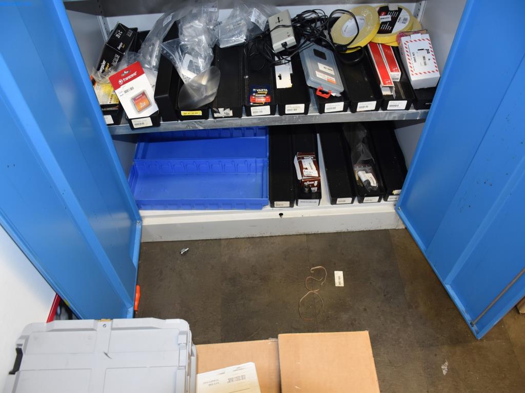 Metallbearbeitungsmaschinen-4