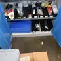 thumbnail-Metal working machinery-4