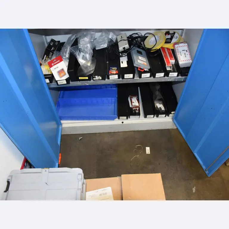 Máquinas para trabajar el metal-4