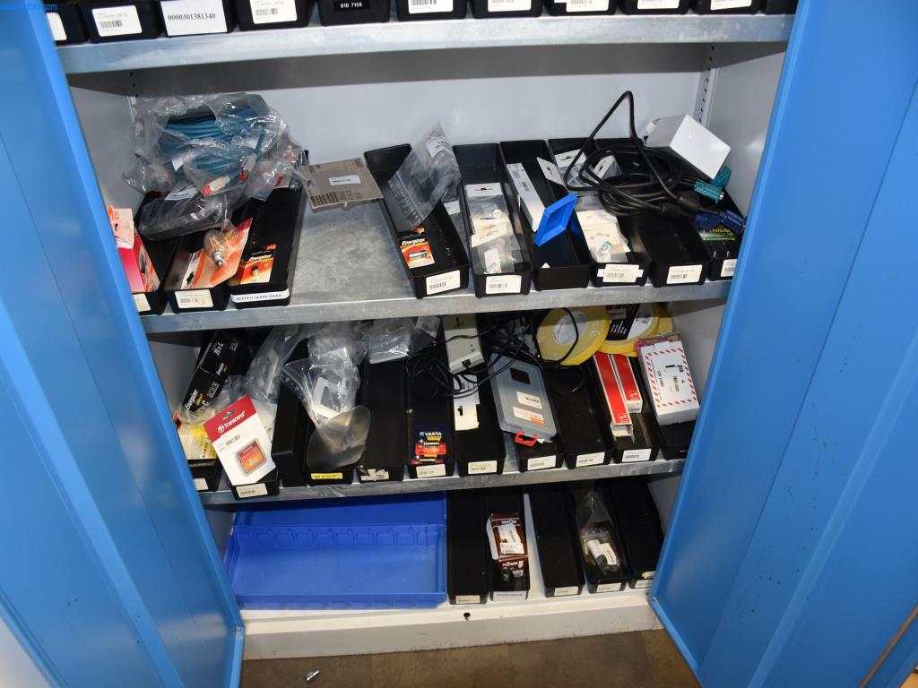 Metallbearbeitungsmaschinen-5