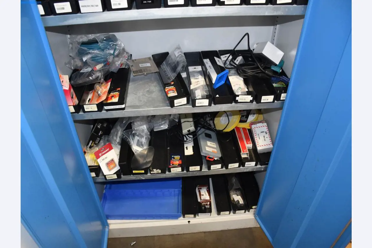 Máquinas para trabajar el metal-5