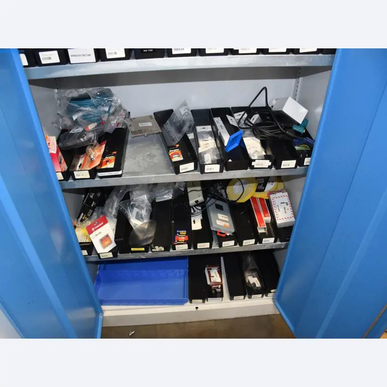 Máquinas para trabajar el metal-5