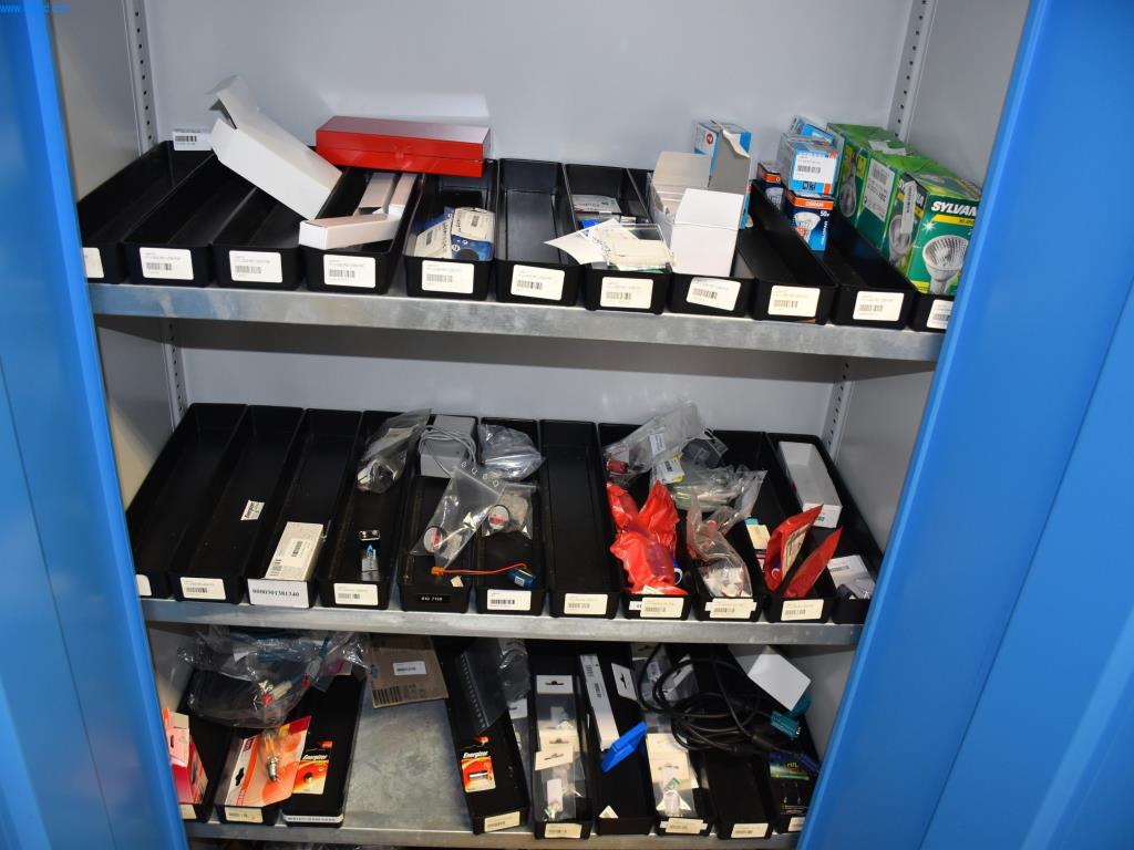 Metallbearbeitungsmaschinen-6