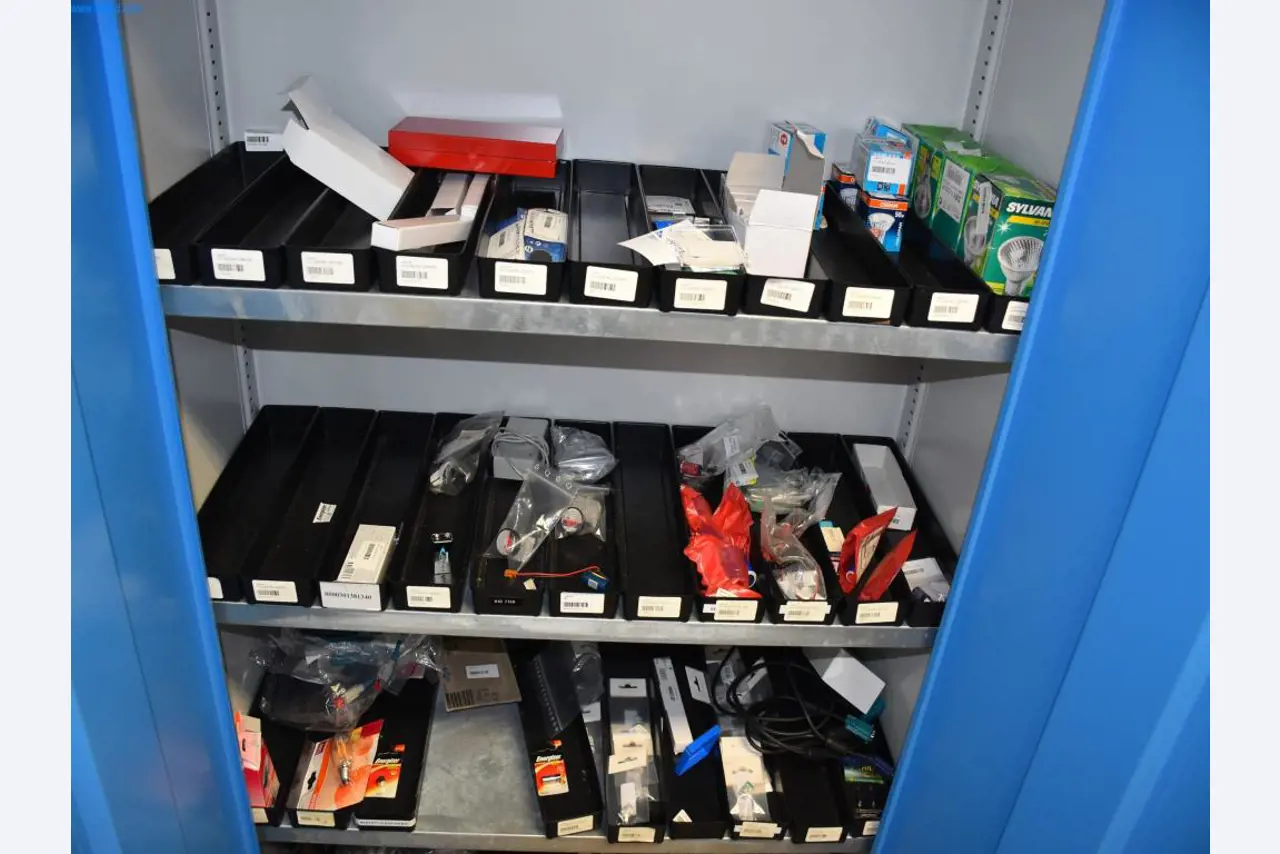 Máquinas para trabajar el metal-6