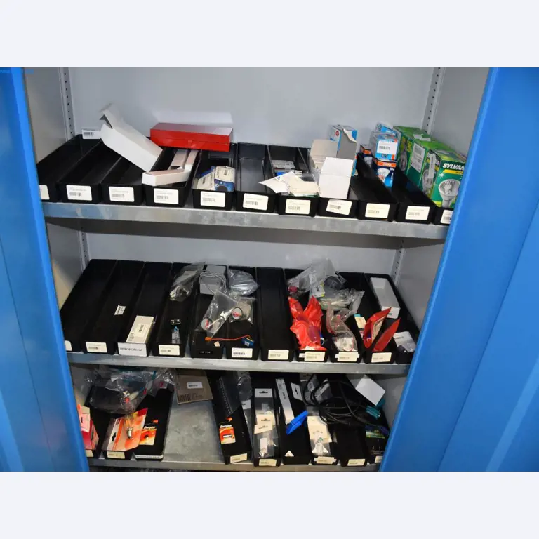 Máquinas para trabajar el metal-6