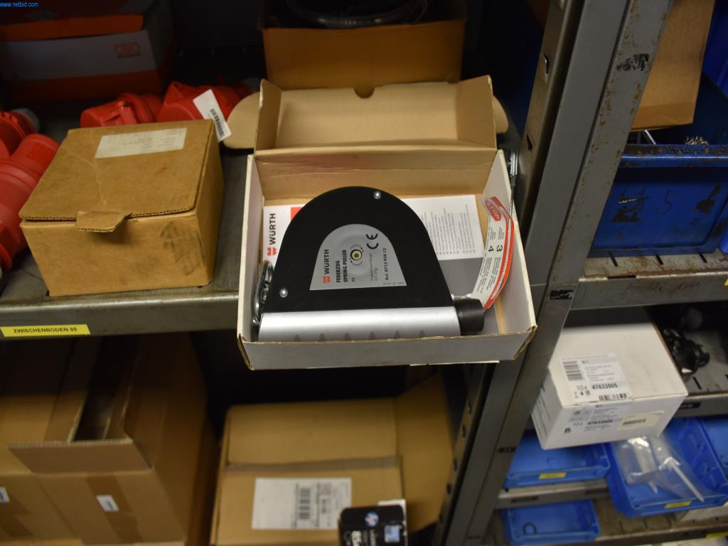 Máquinas para trabajar el metal-10